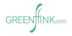logo-green-ffink