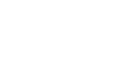 Green FFink Logo