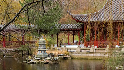 img_0880-3carosello Giardini del Mondo a Berlino